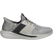 Lage Sneakers Skechers Sneaker