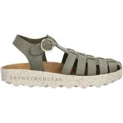 Sandalen Asportuguesas Sandalen