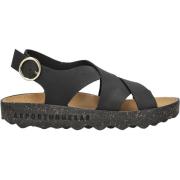 Sandalen Asportuguesas Sandalen