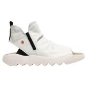 Sandalen Softinos Sandalen