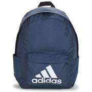 Rugzak adidas CLSC BOS BP