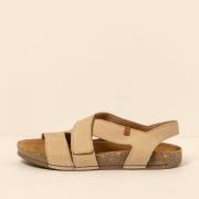 Sandalen El Naturalista 2579911ZZ005