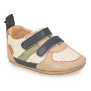 Lage Sneakers Easy Peasy MY PRE BASKET VELCRO