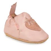 Pantoffels Easy Peasy MY BLUBLU FRAISE