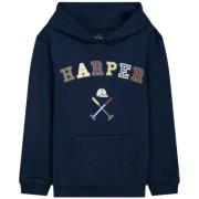 Sweater Harper And Neyer 1404125006 000420