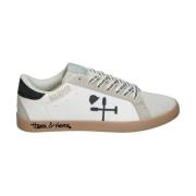 Lage Sneakers Harper And Neyer SNEAKER SUPERBOWL