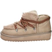 Enkellaarzen D.Franklin DFSH370011