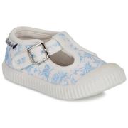 Lage Sneakers Tartine Et Chocolat T C 14 BABIES