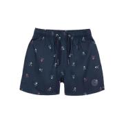 Zwembroek Harper And Neyer 1909325001