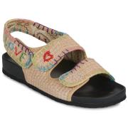 Sandalen ARIZONA LOVE APACHE