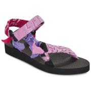 Sandalen ARIZONA LOVE TKMIX