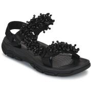 Sandalen ARIZONA LOVE SS25TKT