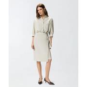 Lange Jurk Pinko ARIANE 106654 A18E-I18