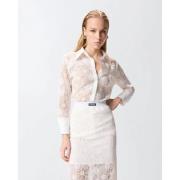 Overhemd Pinko COLINE 106600 A381-Z05