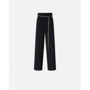 Harembroek Pinko CEDRO 106397 A35I-Z99