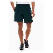 Korte Broek Emporio Armani EA7 7M000835 AF17683-UB011 PONDEROSA PINE