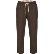 Broek Gianni Lupo FJ3270-S26