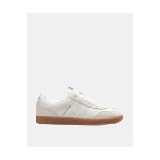 Lage Sneakers Harper And Neyer HAMPTONS 700326601