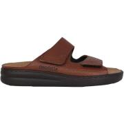 Sandalen Mephisto James