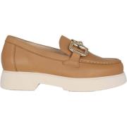 Instappers Högl Fred