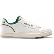 Lage Sneakers Reebok Sport Phase Court