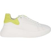 Lage Sneakers Högl Sparks