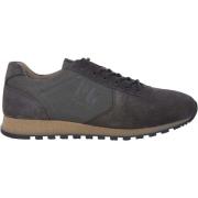Lage Sneakers Pius Gabor 0496.10.02