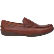 Mocassins Mephisto Igor