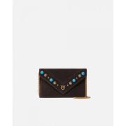 Avondtasje Pinko FLAT 106725 A0F6-M11P