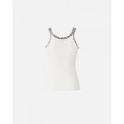 Onderhemden Pinko CORIANDOLI 104109 A35Y-Z04