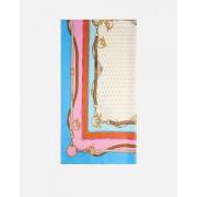 Sjaal Pinko LIMBO 106656 A39L-EN0