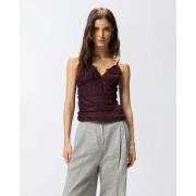 Top Pinko FRAGOLA 106726 A378-R57