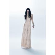 Lange Jurk Aniye By 185275-02486