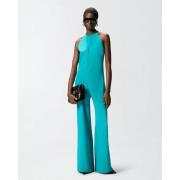 Jumpsui Pinko DRAGON FRUIT 106617-V76