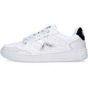 Lage Sneakers Munich 8908110