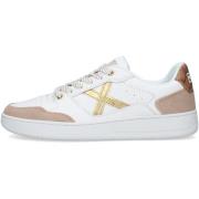 Lage Sneakers Munich 8908109