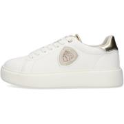 Lage Sneakers Blauer S6VENUS01/LEM