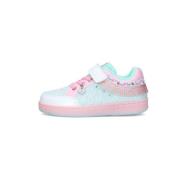 Lage Sneakers Lelli Kelly LKAL8057A00
