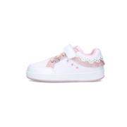Lage Sneakers Lelli Kelly LKAL8056A00