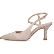Pumps Anita 2164M051