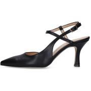 Pumps Anita 2164M051