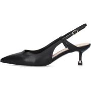 Pumps Liu Jo SXX015P0062