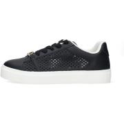 Lage Sneakers Liu Jo BA6063PX246