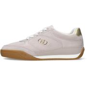 Lage Sneakers Liu Jo BA6039PX310