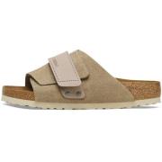 Slippers BIRKENSTOCK 1015573