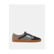 Lage Sneakers Morrison CANYON