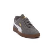 Lage Sneakers Puma 39744408