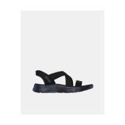 Sandalen Skechers 141489 SLIP INS GO WALK FLEX