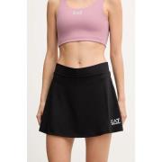 Blouse Emporio Armani EA7 7W000507 AF12509-UC001 BLACK BEAUTY