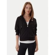 Sweater Emporio Armani EA7 7W000458 AF13135-UC001